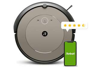 iRobot Roomba i1 - iBood - 199,-