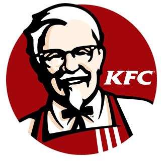 KFC Coupon deals @KFC