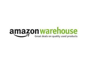 50% korting op geselecteerde Amazon Warehouse artikelen (.de .es .it .fr .co.uk)