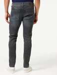 G-Star Raw 3301 Slim Fit Jeans