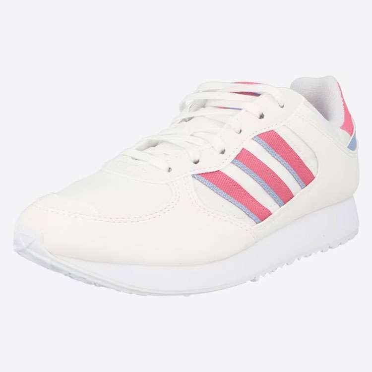 adidas Special 21 sneakers (dames)