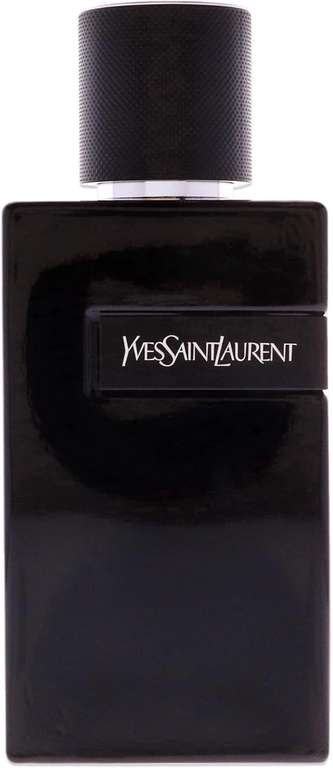 Yves Saint Laurent Y Le Parfum Eau de Parfum Spray 100 ml