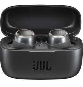 JBL LIVE 300TWS In-Ear Bluetooth hoofdtelefoon