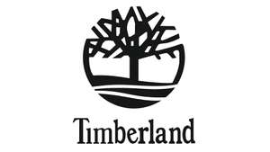 Timberland tot 50% korting + 10% extra korting