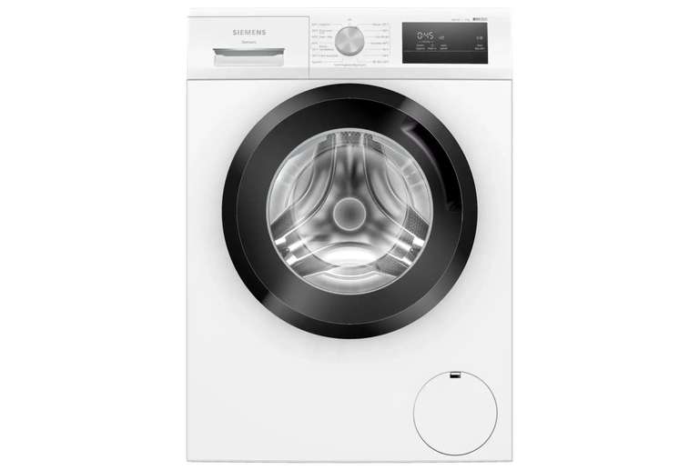 Siemens IQ300 wasmachine WM14N076NL