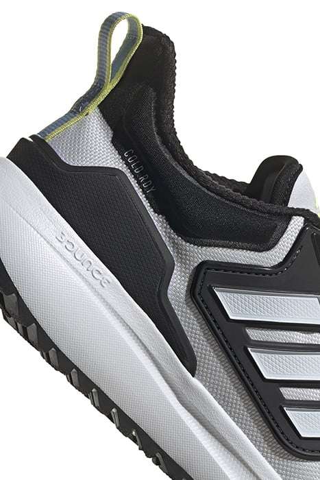 adidas EQ21 Run COLD.RDY hardloopschoenen dames voor €25,99 @ Otrium