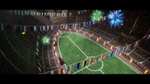 Harry Potter: Quidditch Champions (PS4/PS5) PlayStation Plus game van september