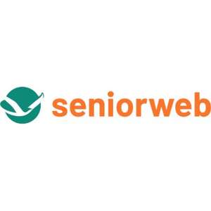 Gratis 6 maanden lidmaatschap Seniorweb