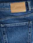 JACK & JONES Ladies Jeans voor €9,99 @ Amazon.nl