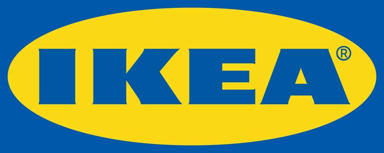 Ikea Prijsverlagingen
