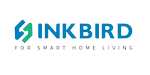 Inkbird diverse thermometers en accessoires (50% korting uit EU Warehouse)
