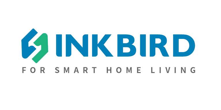 Inkbird diverse thermometers en accessoires (50% korting uit EU Warehouse)