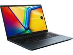 Asus VivoBook Pro 15 OLED Laptop | AMD Ryzen 7 | RTX 3050 | M6500QC-L1113W