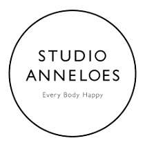 Studio Anneloes