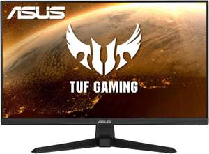 ASUS TUF 23.8 inch Gaming monitor VG249Q1A (165hz/FHD/IPS)