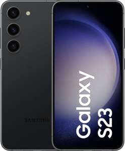 Samsung Galaxy S23 256gb