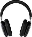 Medion Draadloze Koptelefoon (E62474) - Bluetooth Over-Ear Koptelefoon - Active Noise Cancelling - Zwart