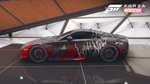 Forza Horizon Lexus LFA Arch Villain - [DLC] - Gratis op PC Windows / Xbox