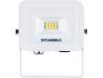 [2 stuks] Sylvania Start Floodlight (1000 lm, IP65) voor €9,95 incl. verzending @ iBOOD
