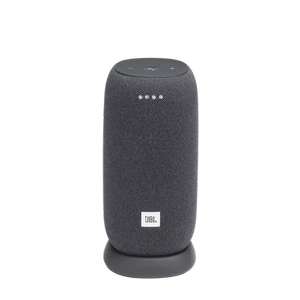 2x JBL Link Portable (refurbished) draagbare Bluetooth speaker met Google Assistent voor €117 @ JBL Store