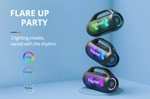 Tronsmart Bang SE Bluetooth Party Speaker voor €50 @ Geekbuying