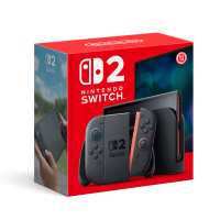 Ayn Thor Base 128GB (8GB RAM) – betaalbaar aan AliExpress via