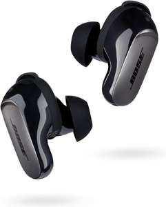 Bose QuietComfort Ultra Earbuds (LAAGSTE PRIJS OOIT!)