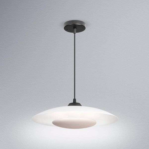 Tot 75% korting op LEDVANCE Smart+ lampen (Zigbee) @ Fiduciashop