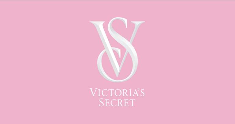 1+1 gratis bij Victoria’s secret op parfum