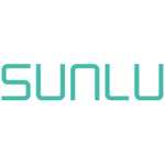 SUNLU 10th anniversary sale