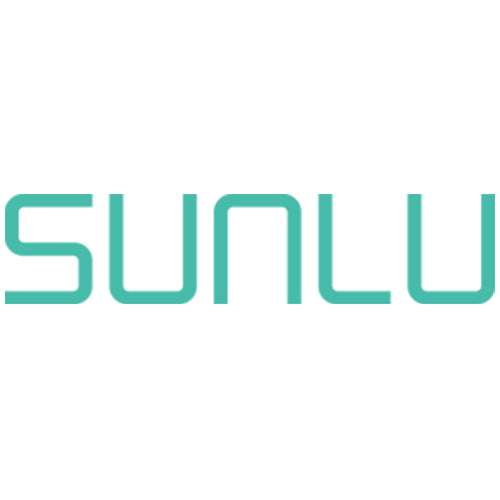 SUNLU 10th anniversary sale