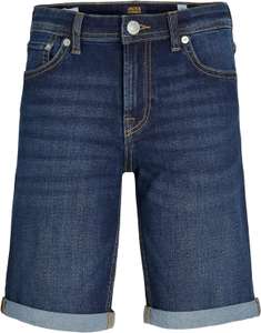 Jack & Jones Jeans Short Denim Junior