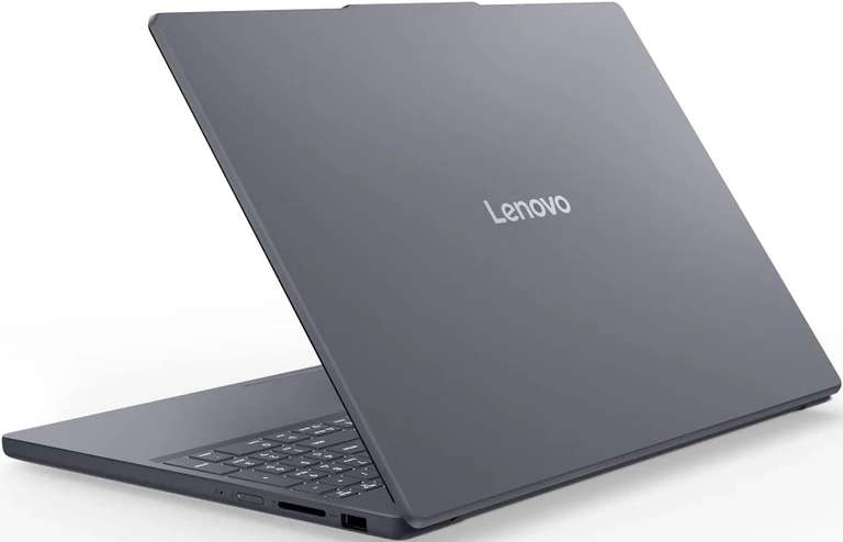 Lenovo IdeaPad Slim 3 14IRH10 OLED i5-13420H 16GB 512GB SSD