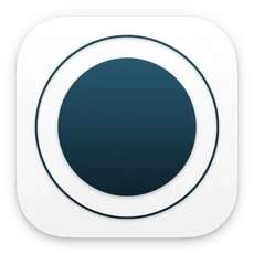 Super ToDo's nu gratis in de App Store