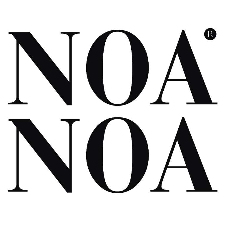 Tot 70% korting in Noa Noa end of summer sale