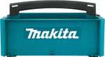 Makita toolbox p-83836