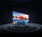 Xiaomi TV A Pro UHD 4K 43" Smart TV voor €249 @ Ochama