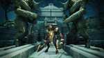 Chronos: Before the Ashes (PS4) (laagste prijs tot nu)