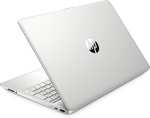 HP 15s-eq2420nd 15,6" Laptop