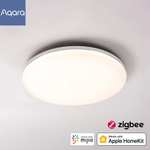 Aqara Smart Plafondlamp L1-350