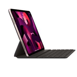 Apple Smart Keyboard Folio voor 11-inch iPad Pro