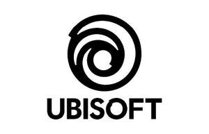 Besteed €49,99 en krijg €10 Ubisoft wallet tegoed