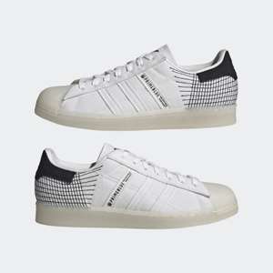 adidas Superstar Primeblue sneakers