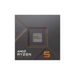 AMD Ryzen 5 7600X CPU voor €193,99 @ NBB