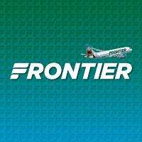 Onbeperkt vliegen met frontier voor minder dan 800 euro per jaar