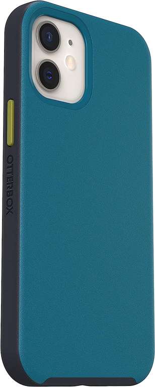 Otterbox iPhone 12 Pro Max MagSafe hoesje