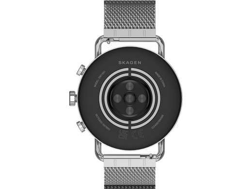 Skagen SKT5300 Falster Gen 6 Smartwatch