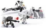 LEGO Star Wars Snowtrooper Battle Pack - 75320