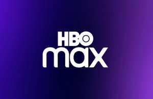 HBO Max Standaard voor €34 per jaar vanuit Argentinië