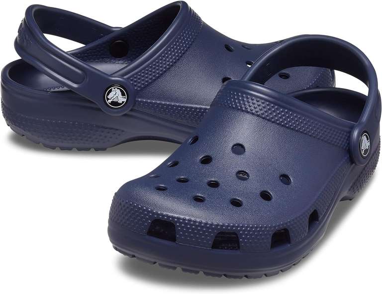 Crocs classic voor kinderen